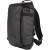 Tenba Solstice V2 12L - torba typu sling